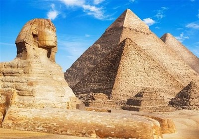 آيه،عزت،فرعون،ظلم،ظالمان،جهل،اطاعت،انكار،تسلط،الهي،ايجاد،مست ...