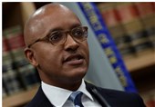 Damian Williams, Manhattan&apos;s Top Federal Prosecutor, to Resign Ahead of Trump Inauguration