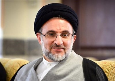 حضرت،سازمان،اوقاف،پيامبر،اشاره،معناي،نظام،خلقت،خاموشي،فاطمه، ...
