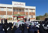 آغاز ثبتنام مدارس متوسطه قزوین از تیرماه