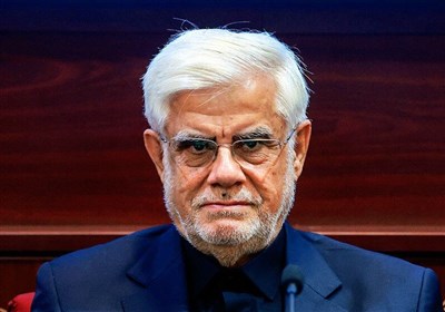 دانشجويان،دانشجوي،نخبگان،فناوري،علم،نمونه،روزه،مسئوليت،12،جو ...