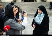 بهروزآذر: اصلاح مهریه باید متوقف شود