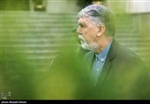 کارت زرد مجلس به وزیر فرهنگ و ارشاد اسلامی