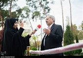 جزئیات استخدام 85 هزار نفر در آموز‌ش‌وپرورش