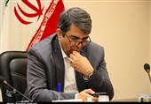 آقای استاندار مقصر حادثه قطار مسافربری در کرمان کیست؟