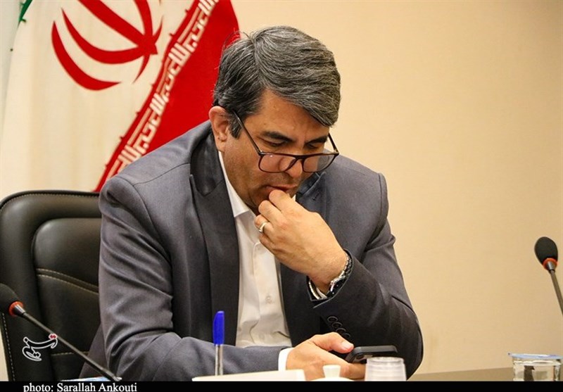 آقای استاندار مقصر حادثه قطار مسافربری در کرمان کیست؟
