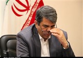 استاندار کرمان در هفته دولت پای میز خدمت نماز جمعه می‌نشیند