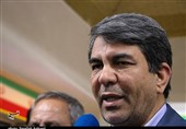 جمع‌آوری کامل معتادان متجاهر در کرمان تا پایان سال 1404