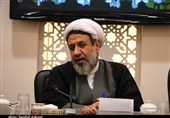 آثار محرومیتزدایی در مناطق محروم کاملاً مشهود است