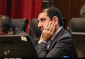 لزوم حساسسازی مدیران نسبت به پدافند غیرعامل در استان کرمان