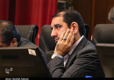 كرمان،پدافند،غيرعامل،استان،كشور،اهميت،معاون،پدافندي،مجازي،اس ...