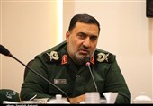 فتح خرمشهر نماد وحدت و اعتقاد در نبرد با دشمن جهانی بود