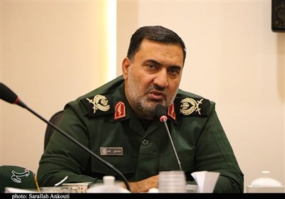 سليماني،خرمشهر،مكتب،فتح،كرمان،دشمن،شهيد،ثارالله،سپاه،فرمانده ...