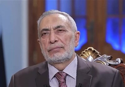 اسرائيل،عراق،المشهداني،زميني