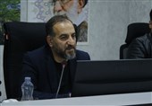 اصحاب رسانه آذربایجان شرقی در صف نخست جبهه نرم