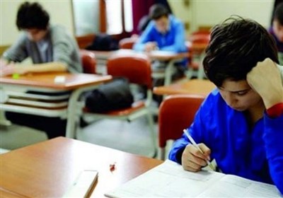 ابتدايي،آموزش،والدين،مدارس،پرورش،تسنيم،فرايند