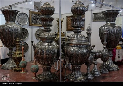 دستي،صنايع،محصولات،انحصاري،گردشگري،ميراث،فعاليت،وزارت،فرهنگي ...