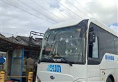 القسام مسئولیت عملیات در کرانه باختری را بر عهده گرفت