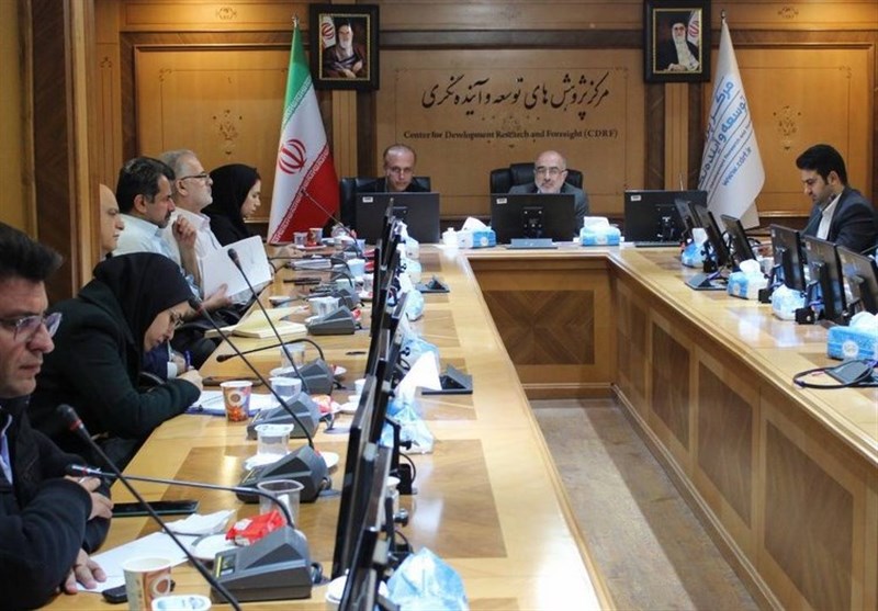 95 درصد آتش سوزی در جنگل‌ها عامل انسانی دارد