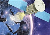 Iran Develops Super-Resolution Satellite Imaging Technology