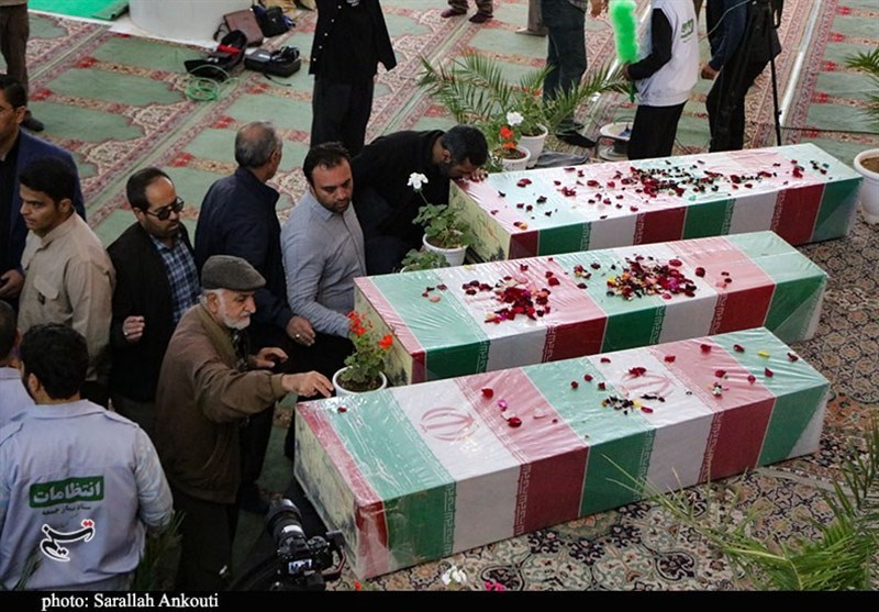 استان کرمان , شهدای گمنام , شهید , فاطمیه|ایام فاطمیه , 