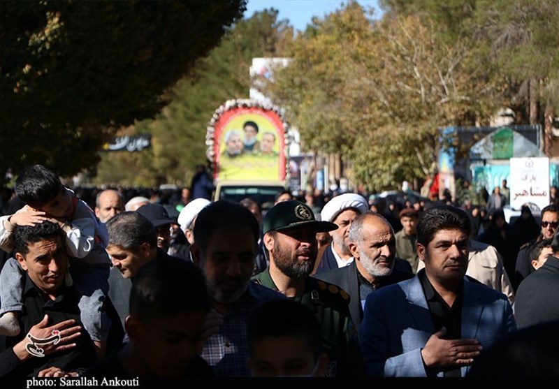 استان کرمان , شهدای گمنام , شهید , فاطمیه|ایام فاطمیه , 