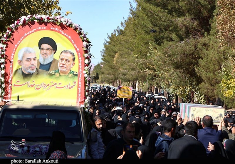 استان کرمان , شهدای گمنام , شهید , فاطمیه|ایام فاطمیه , 