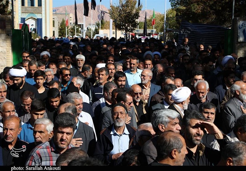 استان کرمان , شهدای گمنام , شهید , فاطمیه|ایام فاطمیه , 