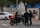 تبعات سیاست بنگویر اولین نشانههای ناامنی داخلی در تلآویو
