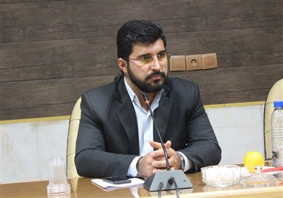 نظارت،دولتي،محاسبات،ديوان،معدني،معادن،اشاره،دولت،شبه،مالي،مش ...
