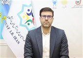 ورزش دانشگاهی نیازمند حمایتهای هدفمند و تخصصی است