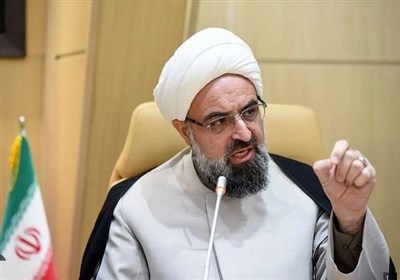 آمريكا،مسيحي،صهيونيسم،مسيح،دولت،گروه،يهوديان،يهودي،دليل،الكت ...