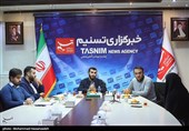 جنبش دانشجویی کجای معادلات سیاسی است؟/ میزگرد دبیران تشکلها