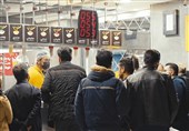 سرمایهگذاری در فرانچایز:راهی مطمئن برای راه اندازی شغل دوم