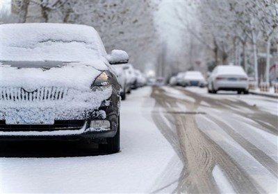 استان،زنجان،درجه،هفته،دماي،اساس،روز،قيدار