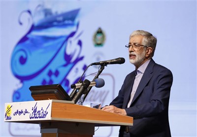 فرشيدي،اسلامي،مسير،كانون،تربيت،انقلاب،حداد،عادل،مرحوم،مدارس