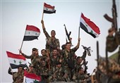 Syrian Army Strengthens Defenses, Advances in Northern Hama