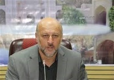 خون،انتقال،سازمان،استاندار،بازديد،مديران،معاون