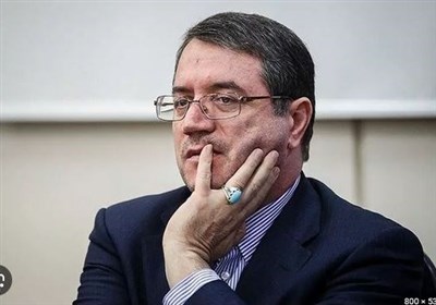 استان،آذربايجان،غربي،توسعه،حوزه،دولت،رحماني،استاندار،گردشگري ...