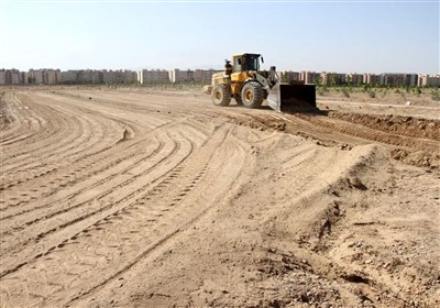 شهرستان،مسكن،بنياد،سربيشه،اراضي،الحاق،قطعه،محدوده