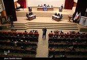 شبیهسازی دادگاه رسیدگی به اتهامات رژیم صهیونسیتی در کرمان