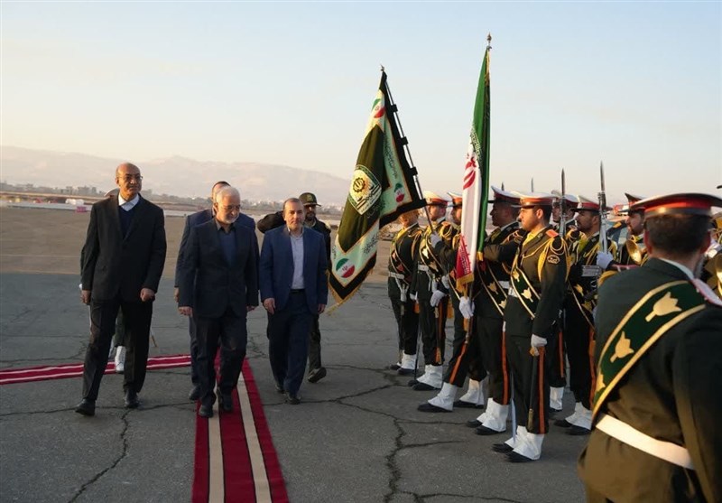 وزیر کشور: نرخ بیکاری استان کرمانشاه بالاست