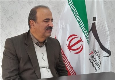 دامي،استان،دامپزشكي،كردستان،دام،واكسيناسيون،خبر،اشاره،نوبت،م ...