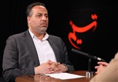 تعریف پروژههای اضطراری تأمین آب برای 4 استان