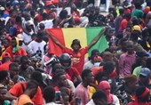 Dozens Killed in Clashes during Soccer Match in Guinea