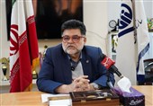 ارائه 760 هزار مورد خدمات به بیمهشدگان تامین اجتماعی ایلام