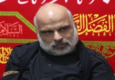 لبنان،شرايط،مكتب،بيت،اهل،زهرا،حضرت،كشور،نصرالله،سيد،حسن،دفاع ...