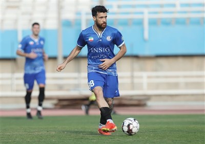 خيبر،بابايي،نساجي