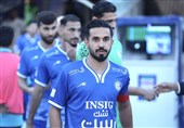 مطلق‌زاده: استقلال خوزستان وضعیت اسفناکی دارد