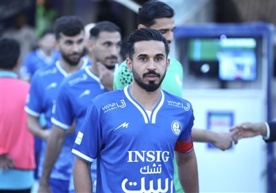 خوزستان،استقلال،باشگاه،وضعيت،ليگ،بازيكنان،درصد،تيم،قرارداد،ف ...